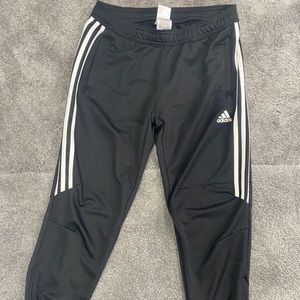Adidas Jogger Pants
